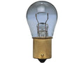 Back Up Light Bulb for Mazda B2600 (1987–1993) SS978TB