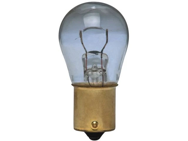 Back Up Light Bulb for Mazda B2600 (1987–1993) SS978TB