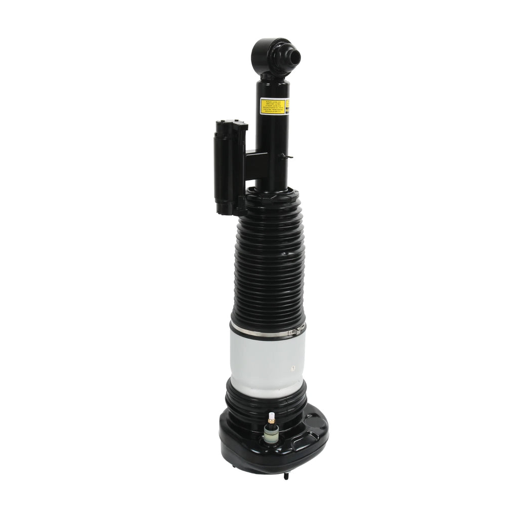 Pair Rear Air Suspension Shocks for BMW 740i 750i 750Li (2016–2022)