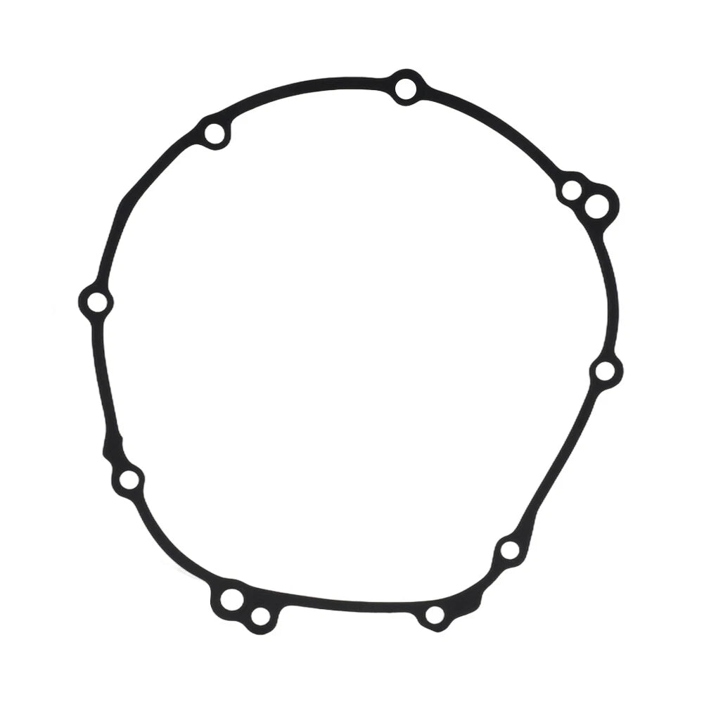 Clutch Cover Gasket for Yamaha YZF-R6 (2008–2020)