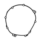 Clutch Cover Gasket for Yamaha YZF-R6 (2008–2020)