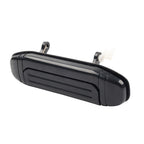 Front Left Outer Door Handle for Mitsubishi Pajero/Montero (1992–1998)
