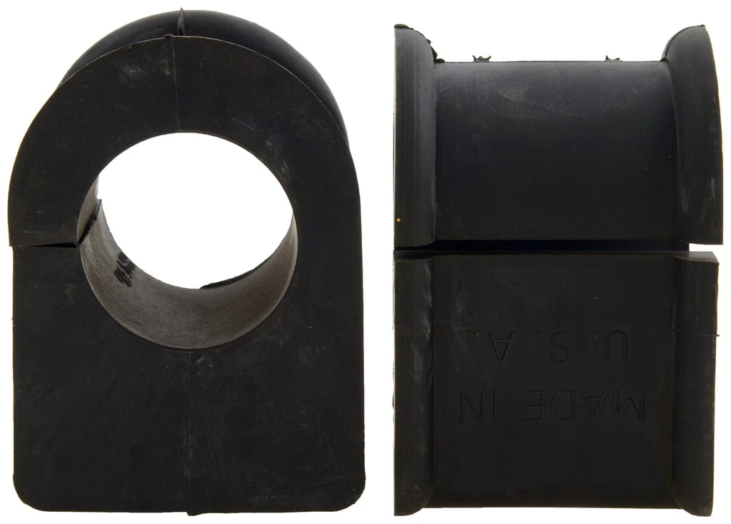Stabilizer Bar Bushing for Ford F-250 Super Duty (1999–2007)