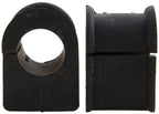 Stabilizer Bar Bushing for Ford F-250 Super Duty (1999–2007)