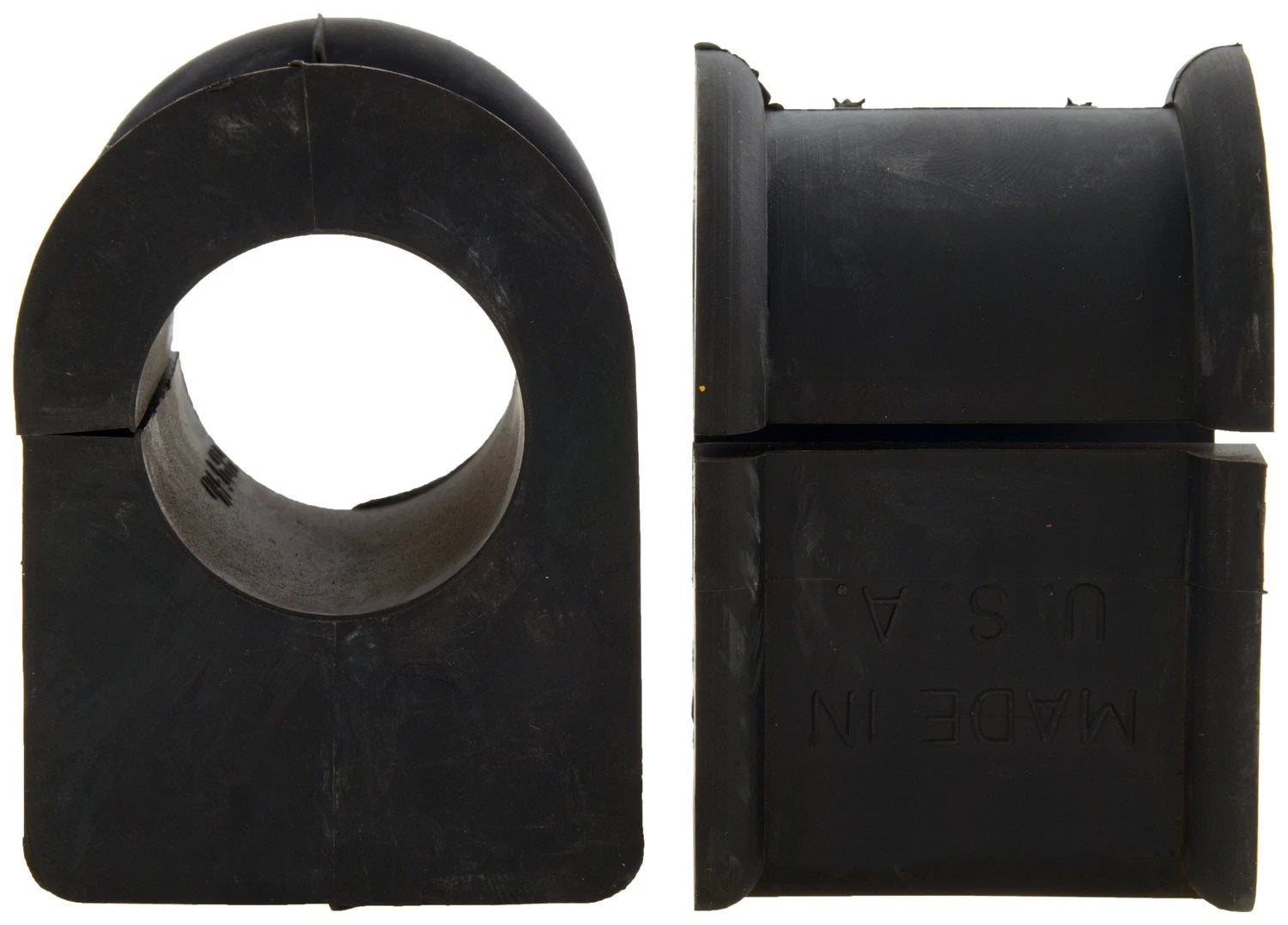 Stabilizer Bar Bushing for Ford F-250 Super Duty (1999–2007)