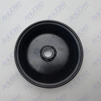 Power Steering Pump Pulley for Mercury MerCruiser 4.3 5.0 5.7 6.2 L V6 V8 (1990–2020) 861578