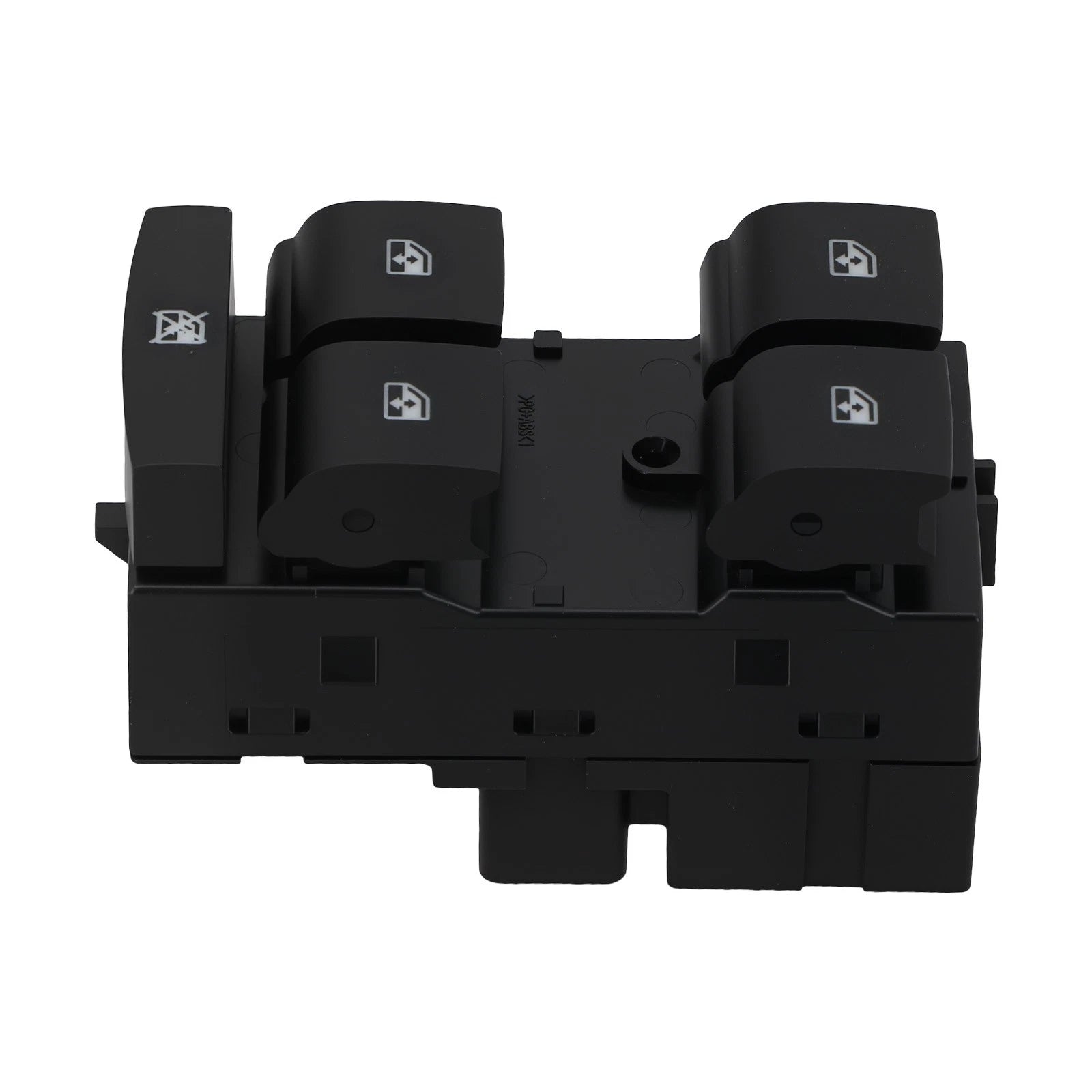 Driver Door Window Switch for Chevrolet Sonic Trax (2012-2019)