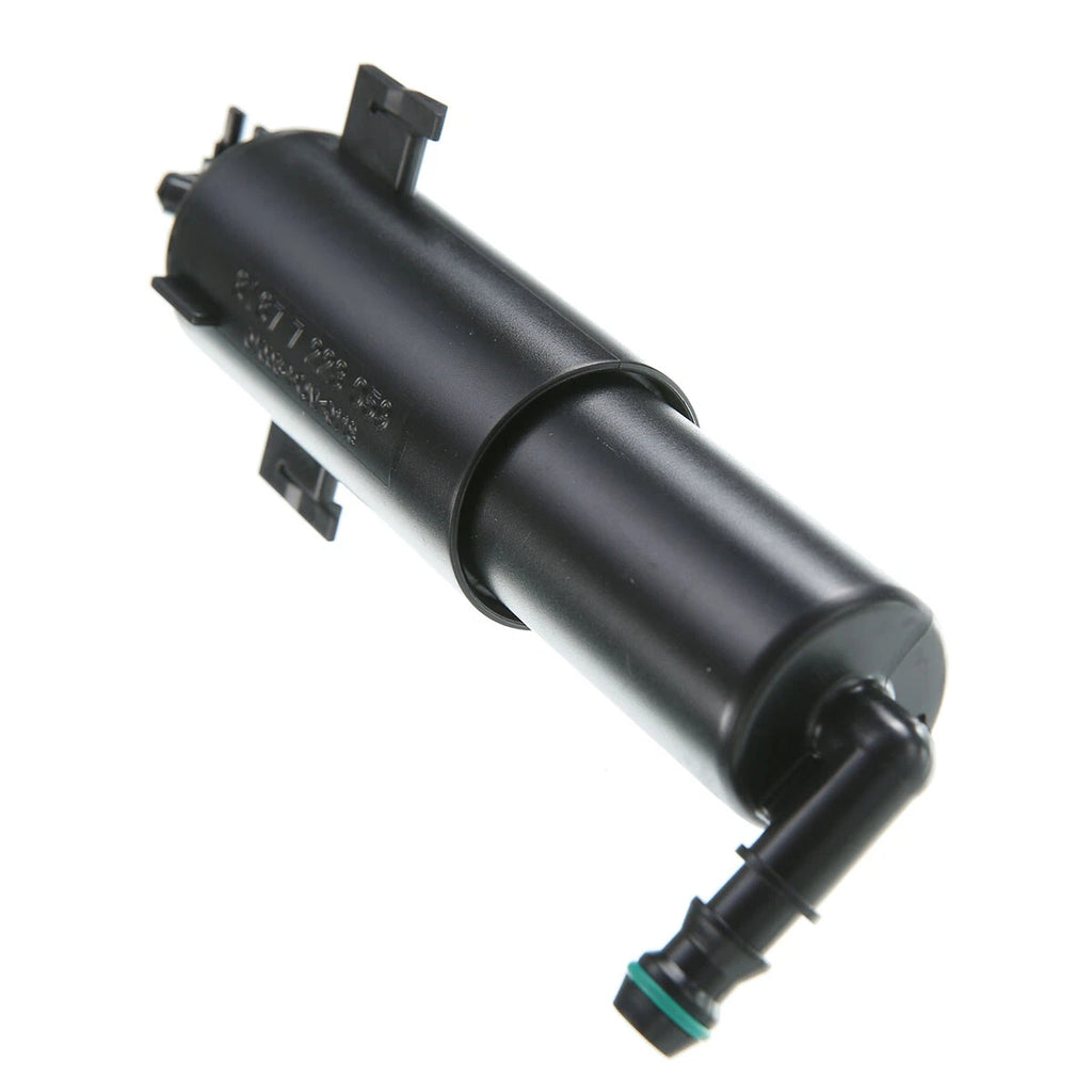 Front Left Headlamp Washer Nozzle for BMW X6 (2008-2014)