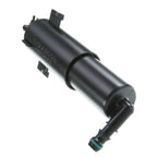 Front Left Headlamp Washer Nozzle for BMW X6 (2008-2014)
