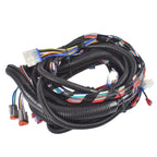 Wiring Cable Harness for Club Car Precedent (2004-2008)