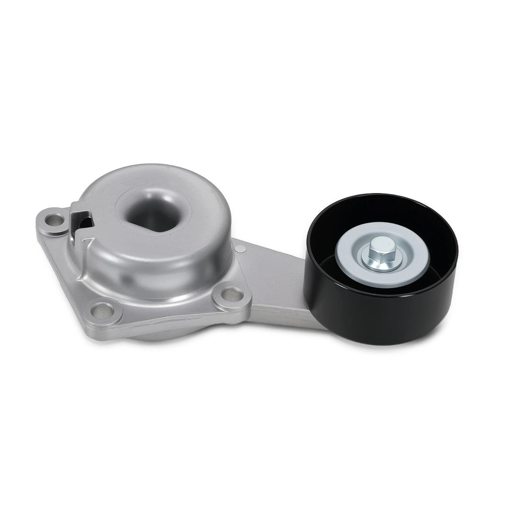 Drive Belt Tensioner for Lincoln Navigator Aviator (2002–2011) 49314