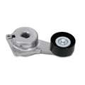 Drive Belt Tensioner for Lincoln Navigator Aviator (2002–2011) 49314