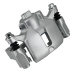 Brake Caliper Set for Chevrolet Impala Monte Carlo (2006–2007)