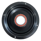 AC Compressor Clutch Replacement for Lexus GS430 (2006-2007)