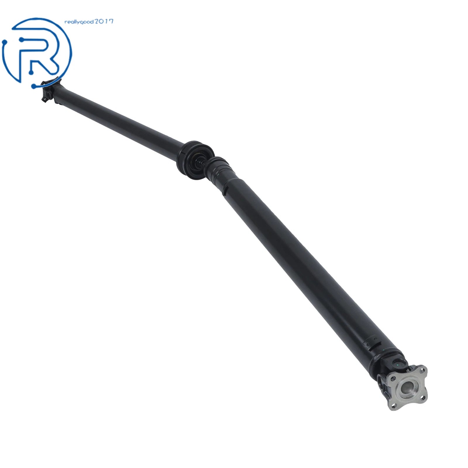 Rear Driveshaft Prop Shaft Assembly for Nissan Murano (2009-2014)