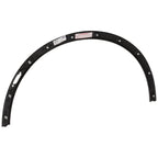 Fender Flares for Cadillac XT5 (2017–2022) Front Passenger Side