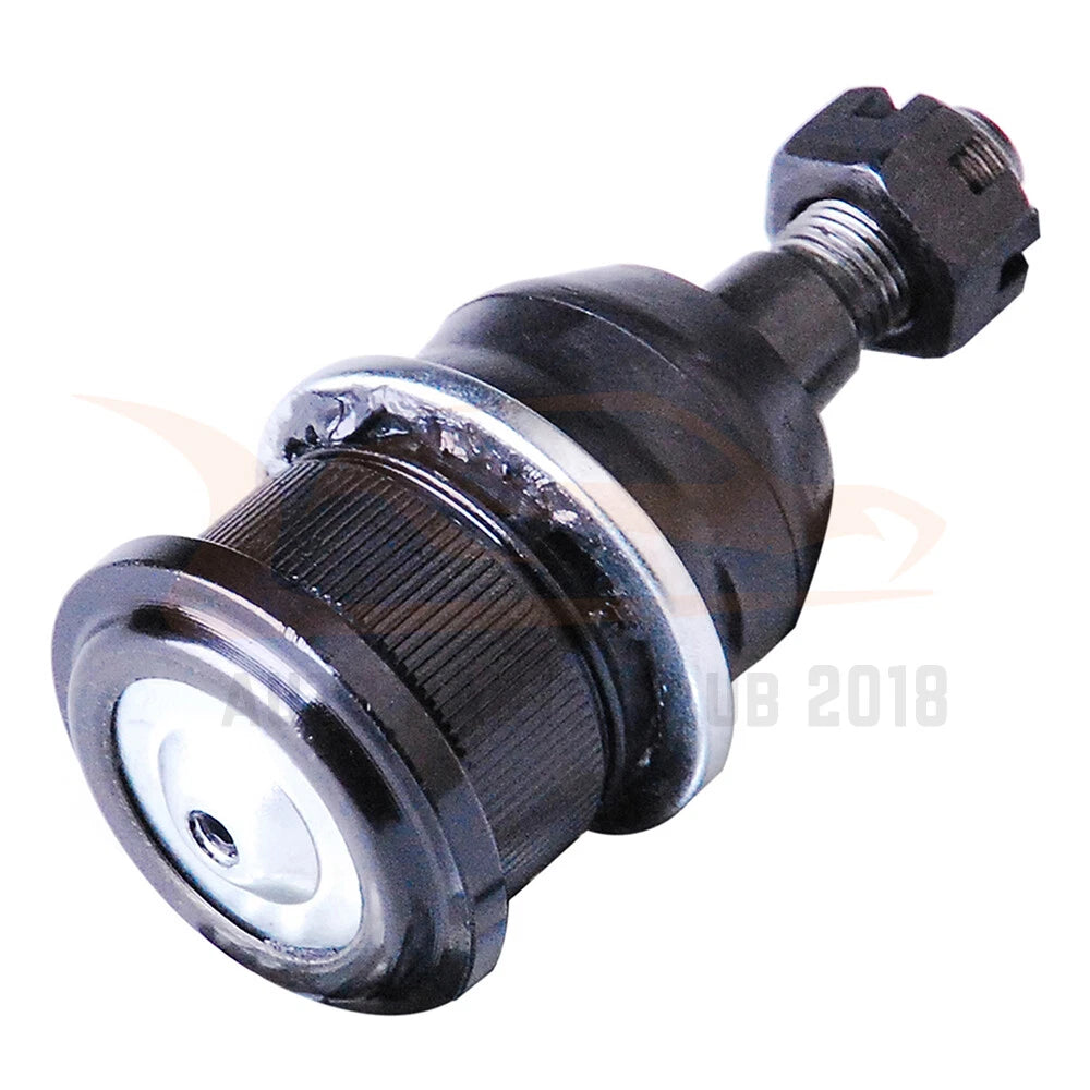 Front Lower Ball Joints for Chrysler Pacifica (2004-2008)
