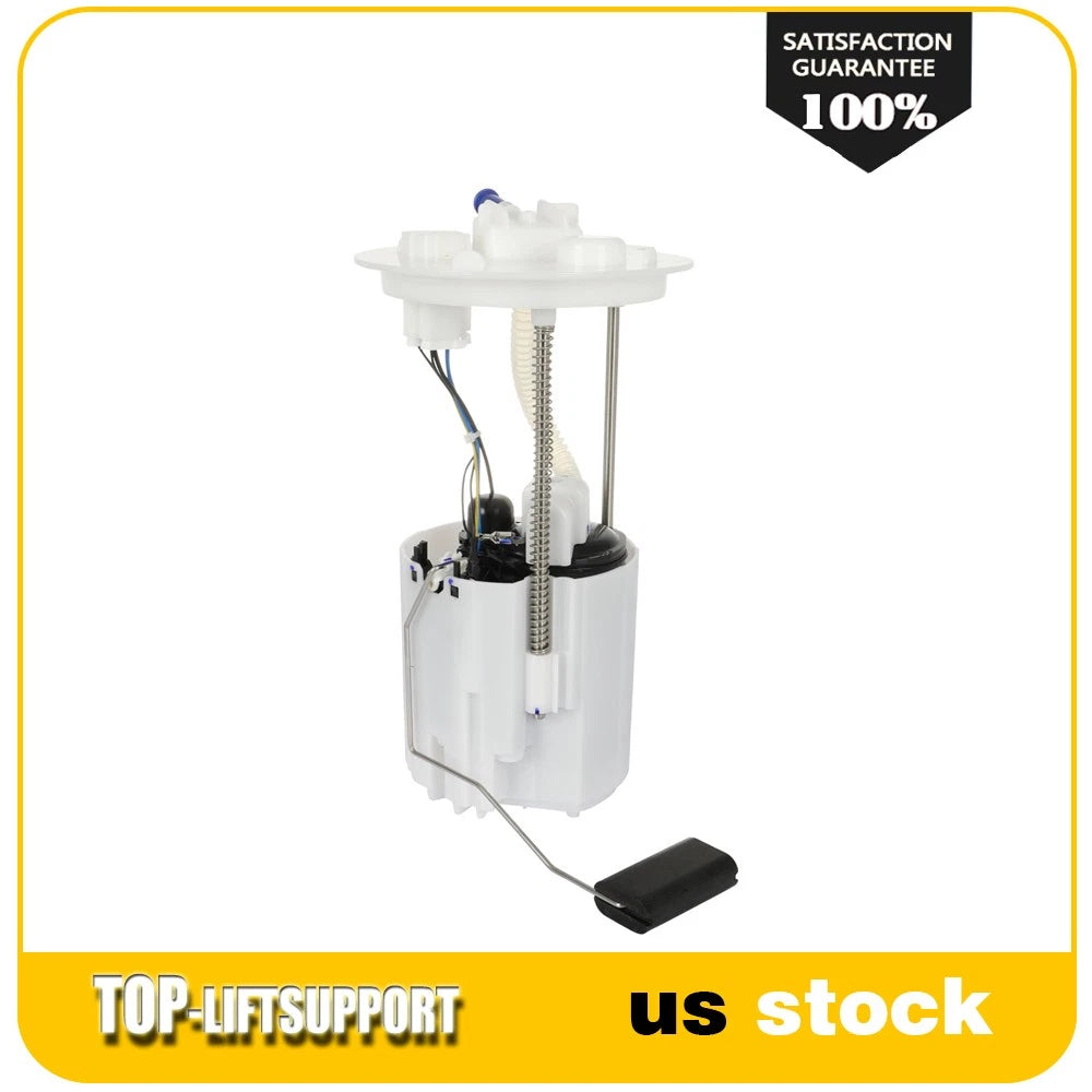 Fuel Pump Assembly for Ford Transit Connect (2018–2022)