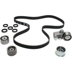 Timing Belt Water Pump Kit for Subaru Legacy Outback Baja (2.5L)