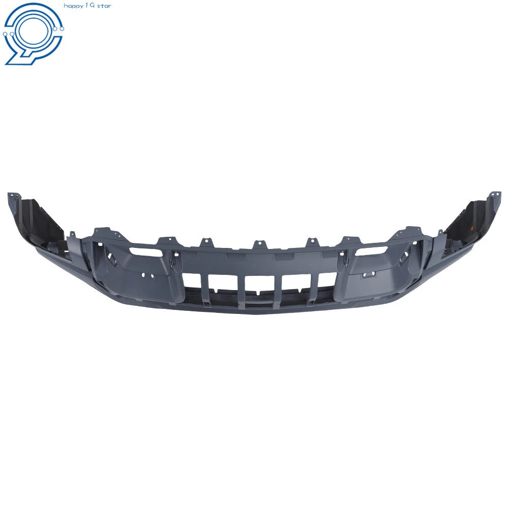 Front Bumper Cover for Chevy Colorado (2021-2022)