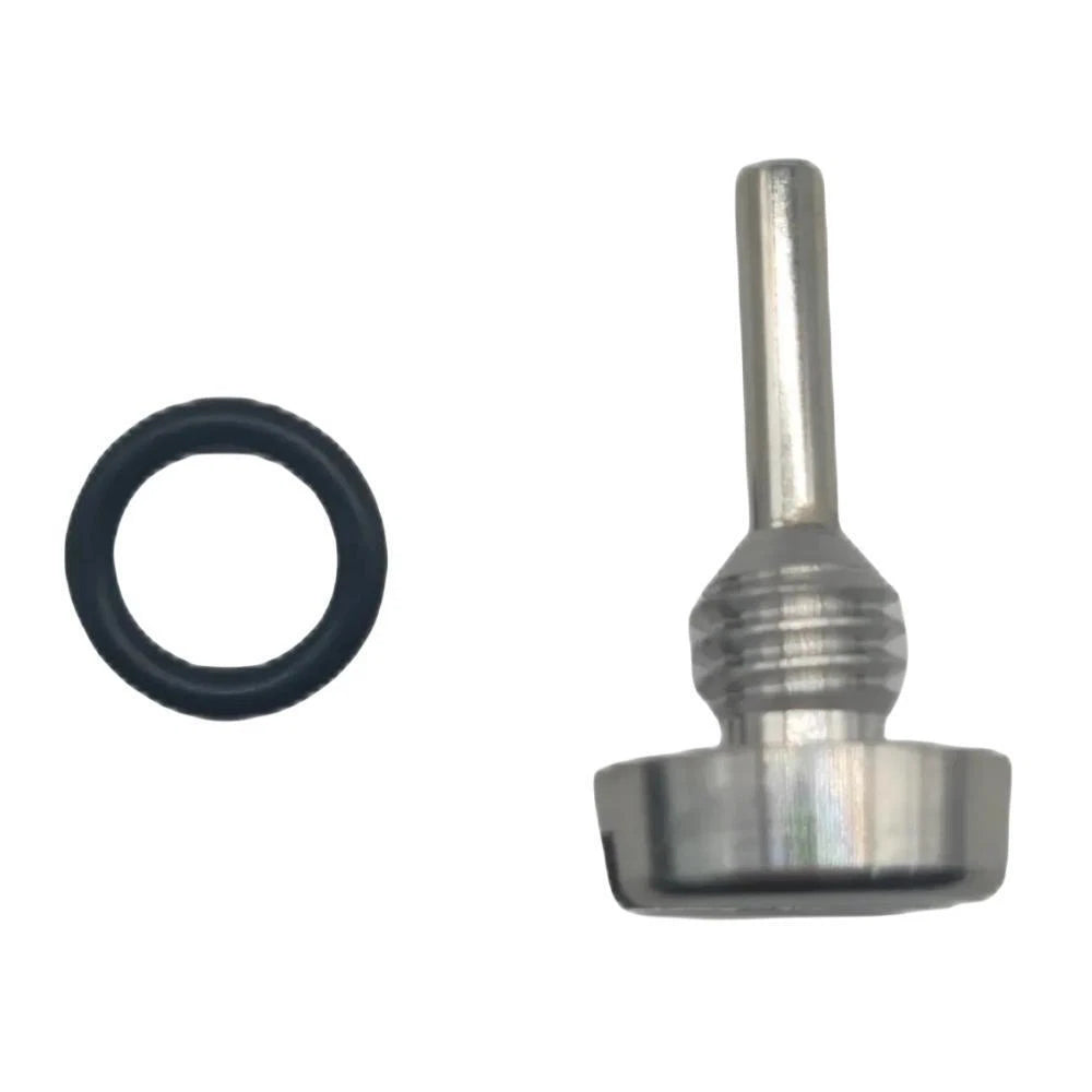 Magnetic Drain Plug for Volvo Penta AQ290A SP/DP Engine (2001–2003)