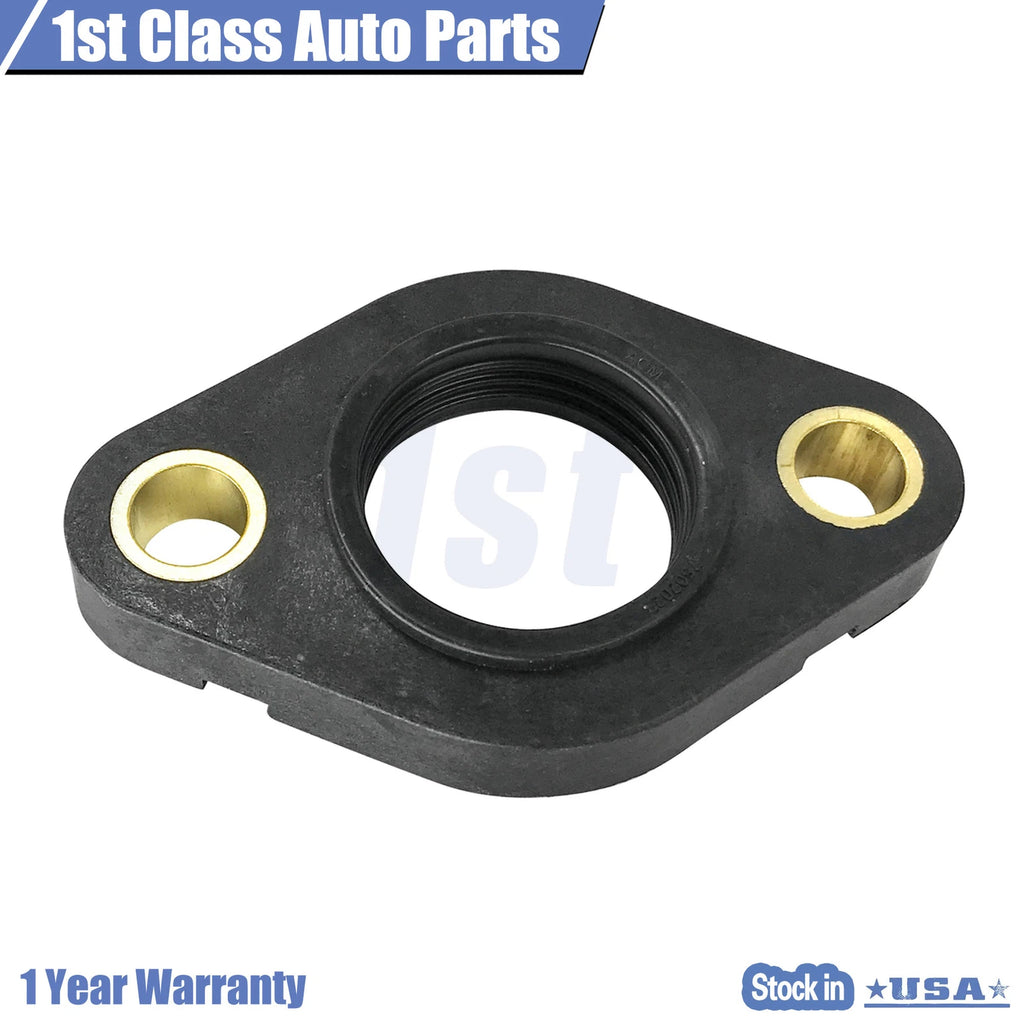Eccentric Shaft Actuator & Valve Cover Gasket for BMW E84 E92 F30 (2007–2019)