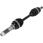 Complete CV Joint Axle for Yamaha Big Bear 400 (2007–2012)
