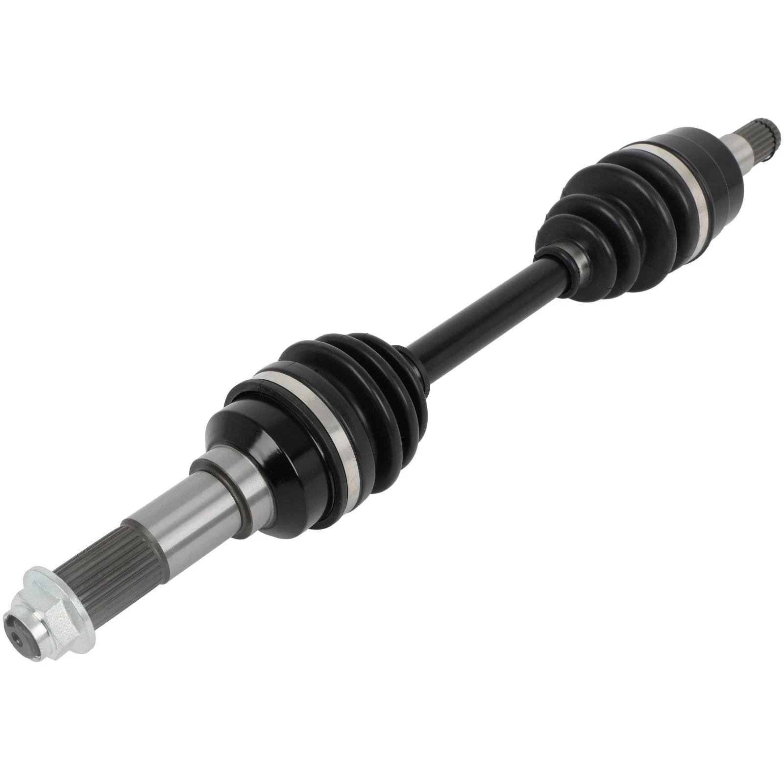 Complete CV Joint Axle for Yamaha Big Bear 400 (2007–2012)