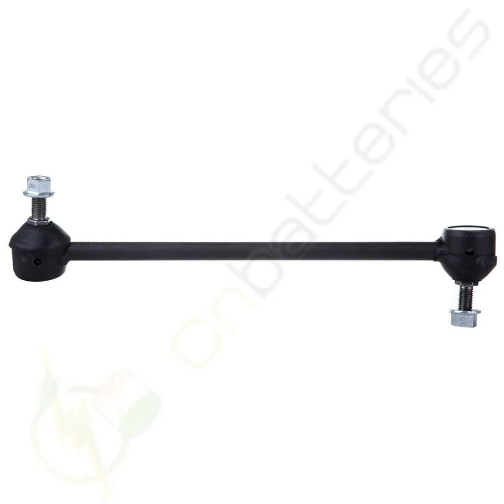 Front Stabilizer Sway Bar Links for Lexus RX300 (1999–2003)