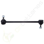 Front Stabilizer Sway Bar Links for Lexus RX300 (1999–2003)