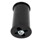 Air Suspension Spring Bags for Universal Fit