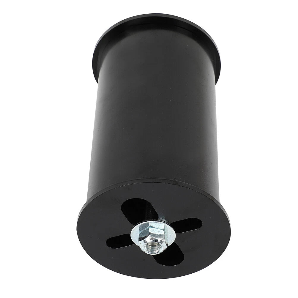 Air Suspension Spring Bags for Universal Fit