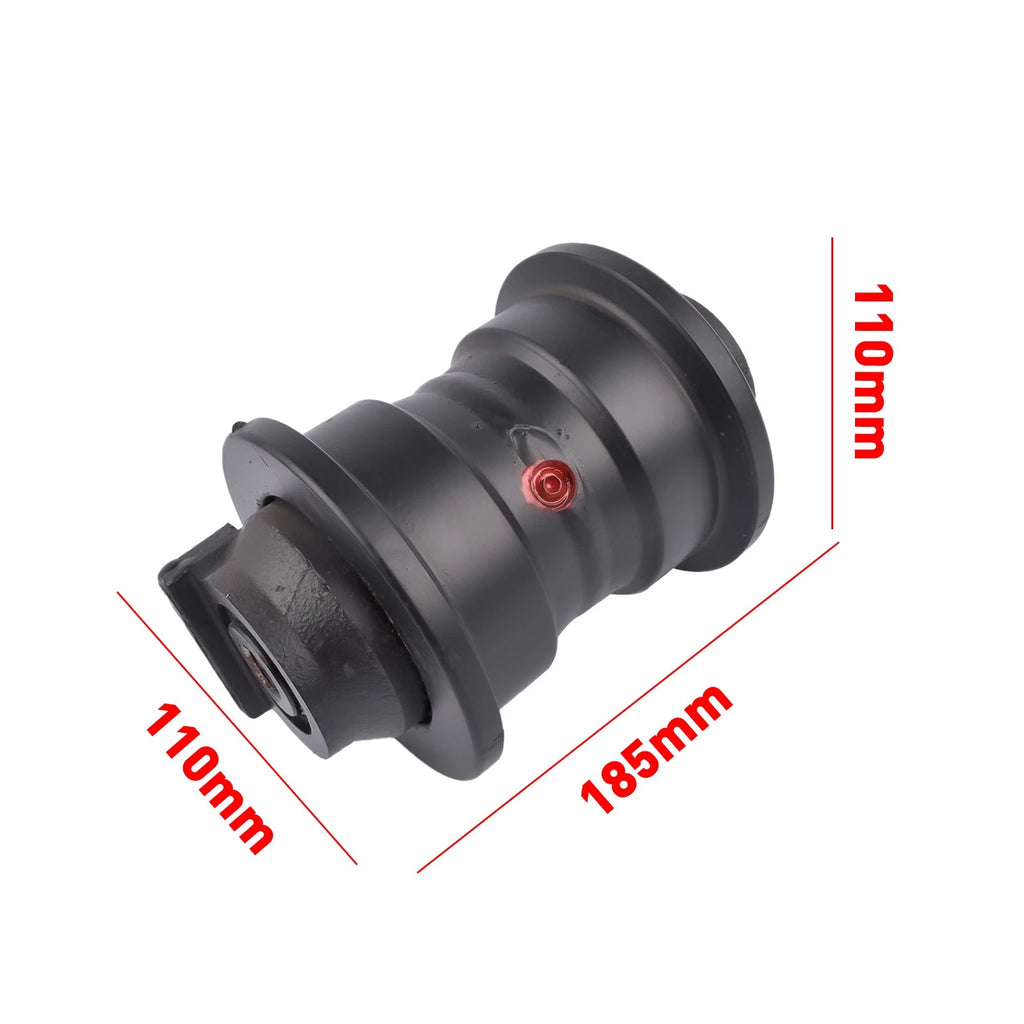 Bottom Roller for IHI IHI32J Mini Excavator