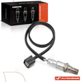 O2 Oxygen Sensor for Honda Fit (2015–2020)
