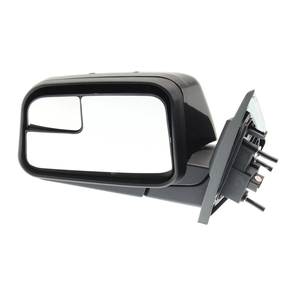Set of 2 Mirrors for Ford Edge (2009–2010)
