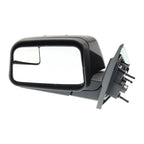 Set of 2 Mirrors for Ford Edge (2009–2010)