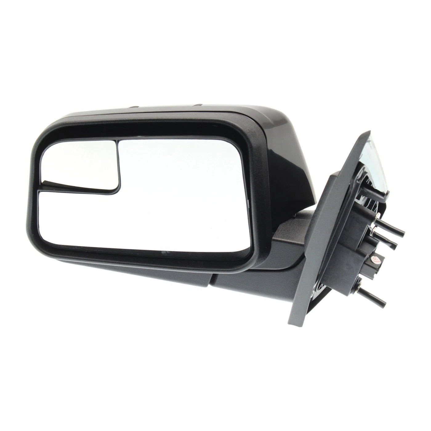 Set of 2 Mirrors for Ford Edge (2009–2010)