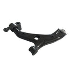 Front Right Lower Control Arm with Ball Joint for Mazda 3 (2014–2018) CMS761216