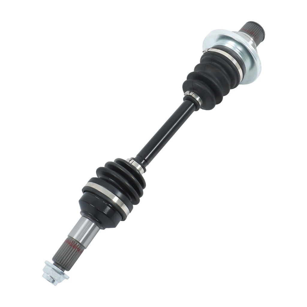 CV Axle Drive Shaft Rear Right for Yamaha Grizzly 660 (2003–2008)