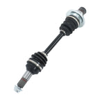 CV Axle Drive Shaft Rear Right for Yamaha Grizzly 660 (2003–2008)