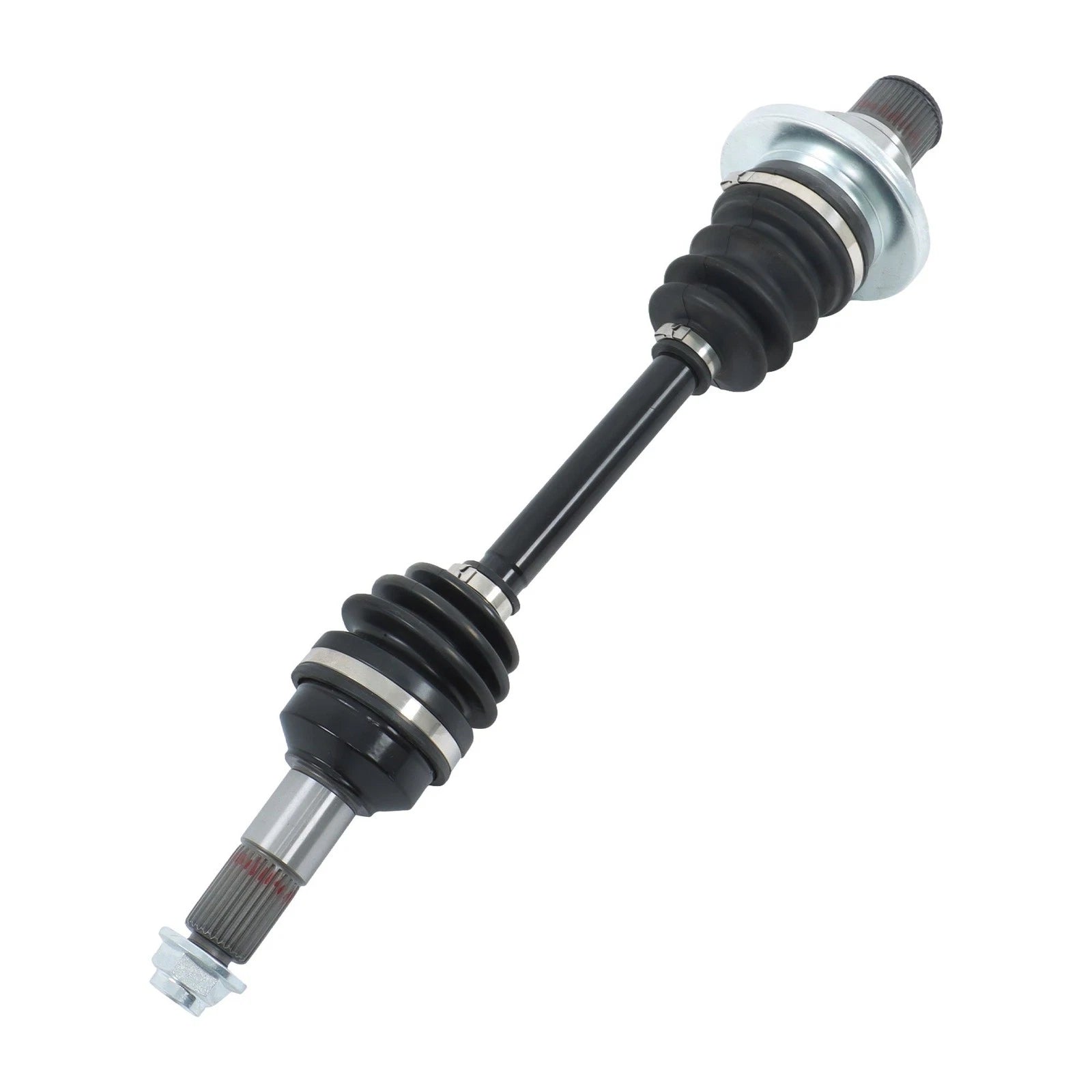 CV Axle Drive Shaft Rear Right for Yamaha Grizzly 660 (2003–2008)