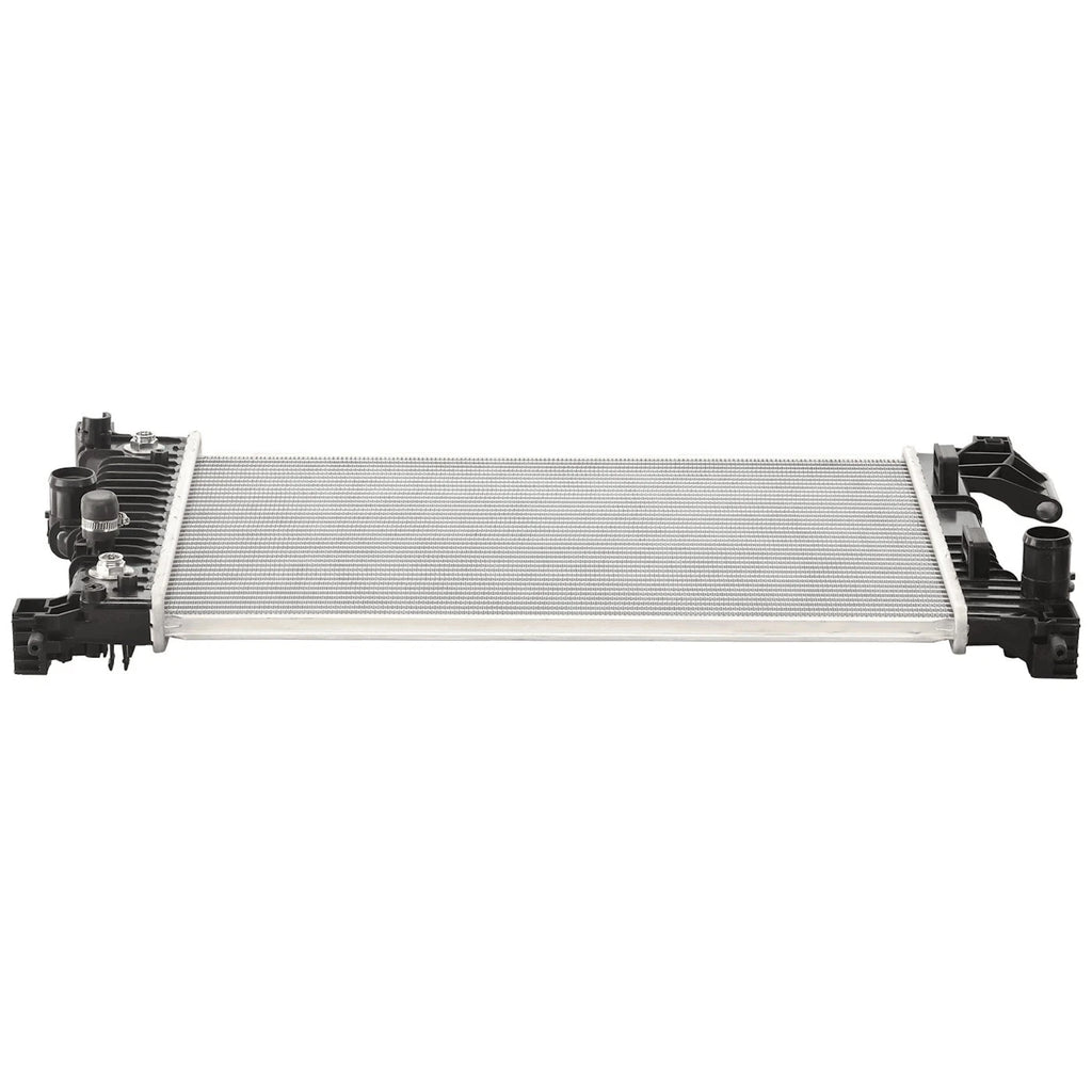 Radiators for Chevy Sonic (2012–2018)