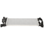 Radiators for Chevy Sonic (2012–2018)