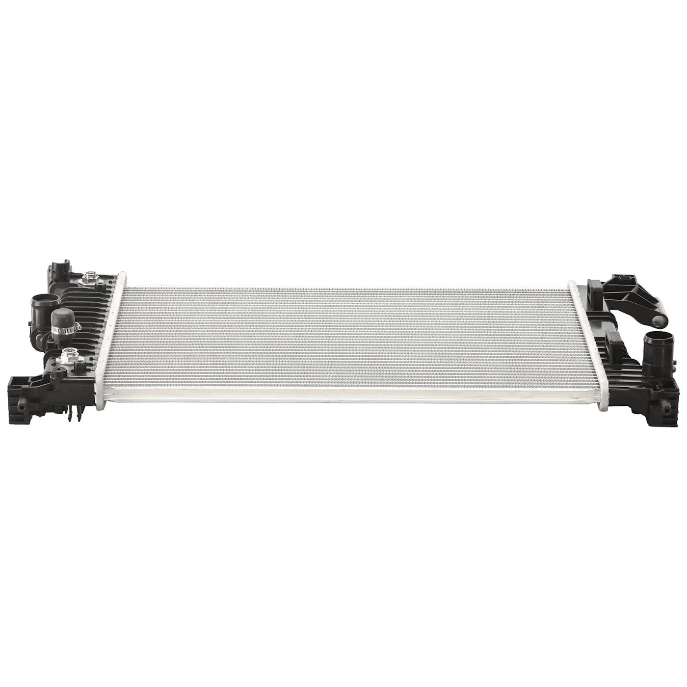 Radiators for Chevy Sonic (2012–2018)