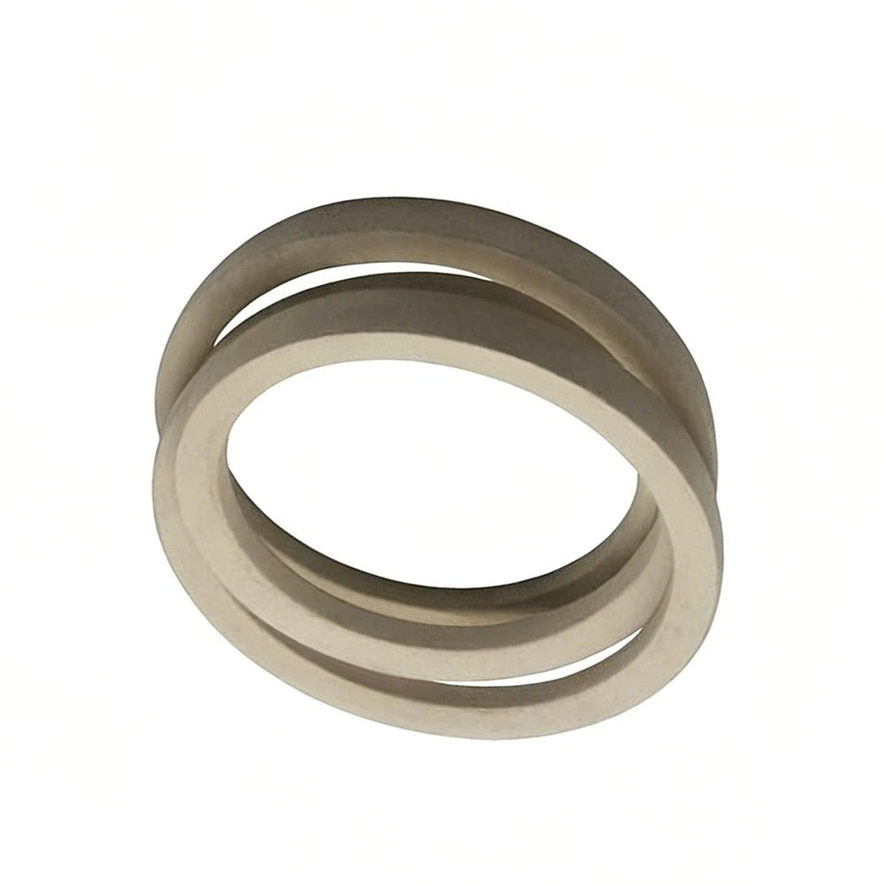 Replacement Belt for LT12 LT1300 Tractors (Fits 754 0280A, 954 0280A)