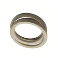Replacement Belt for LT12 LT1300 Tractors (Fits 754 0280A, 954 0280A)