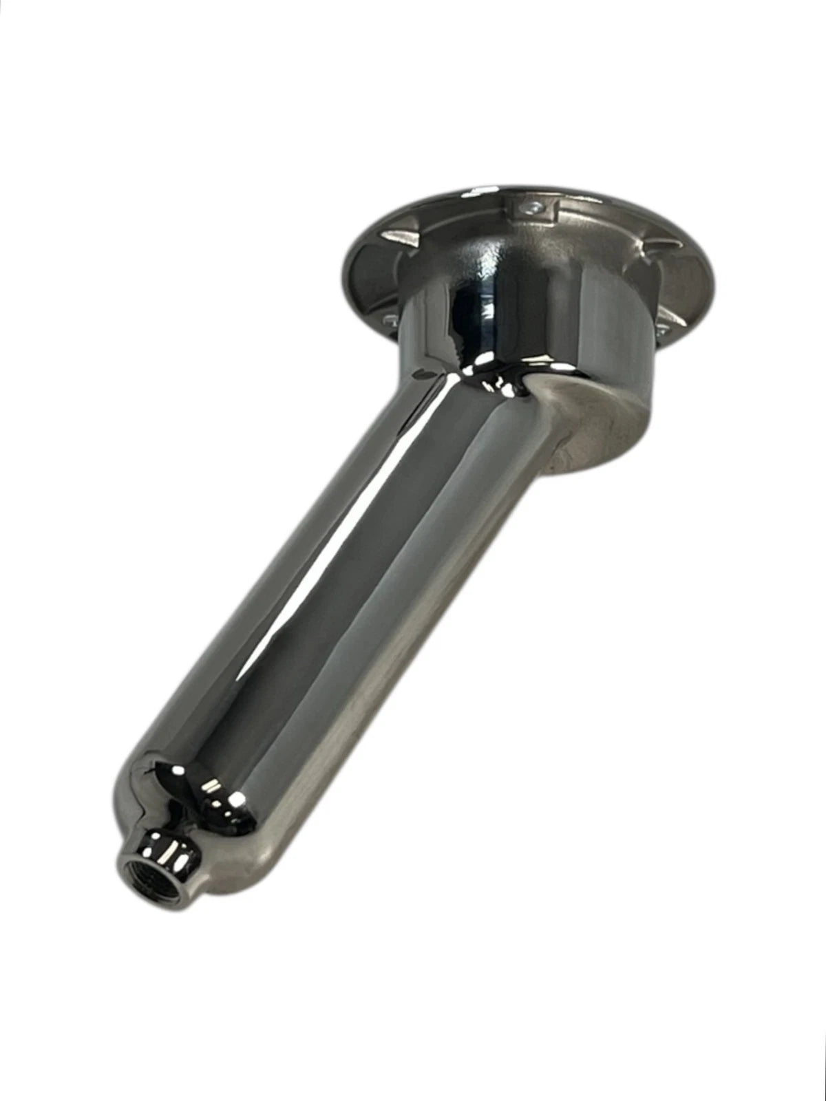Rod & Cup Holder Combo for Mate Series C1030D (30 Degree, 3 1/4in Cutout)