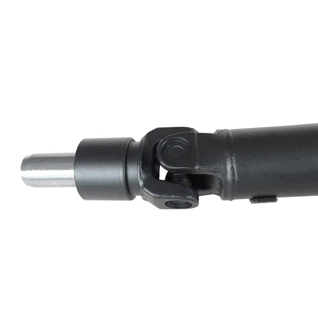 Driveshaft Assembly for Subaru Forester (2009-2012)