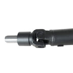 Driveshaft Assembly for Subaru Forester (2009-2012)