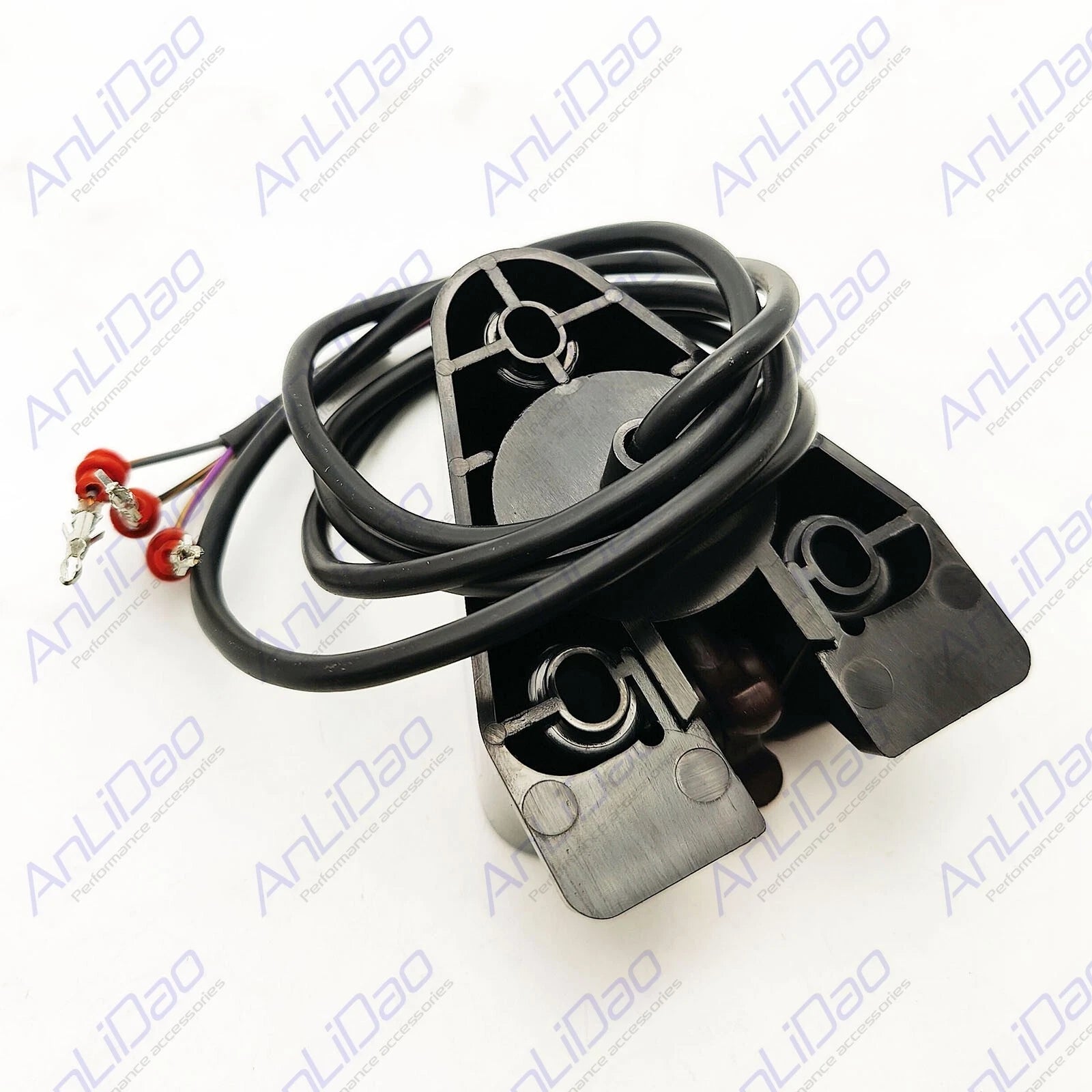 Speed Sensor for Sea-Doo GTI GTX RXP RXT Wake (278001993, 204471107)